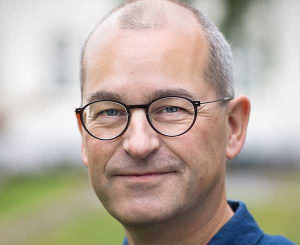 FIT er et vigtigt redskab til tidlig diagnostik af tarmkræft