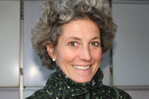 Forskningschef: WHO-klassifikation er godt for lungekræftpatienter