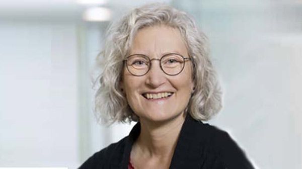 Urimeligt lange ventetider til brystkræftscreening